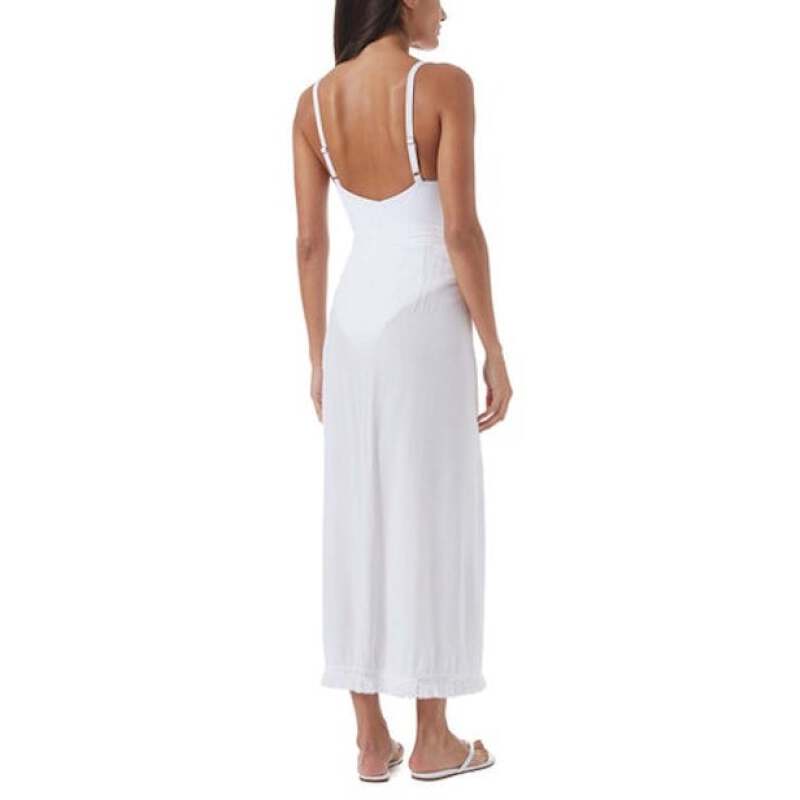 NEUHEITEN Lily Rock White Cyber Monday