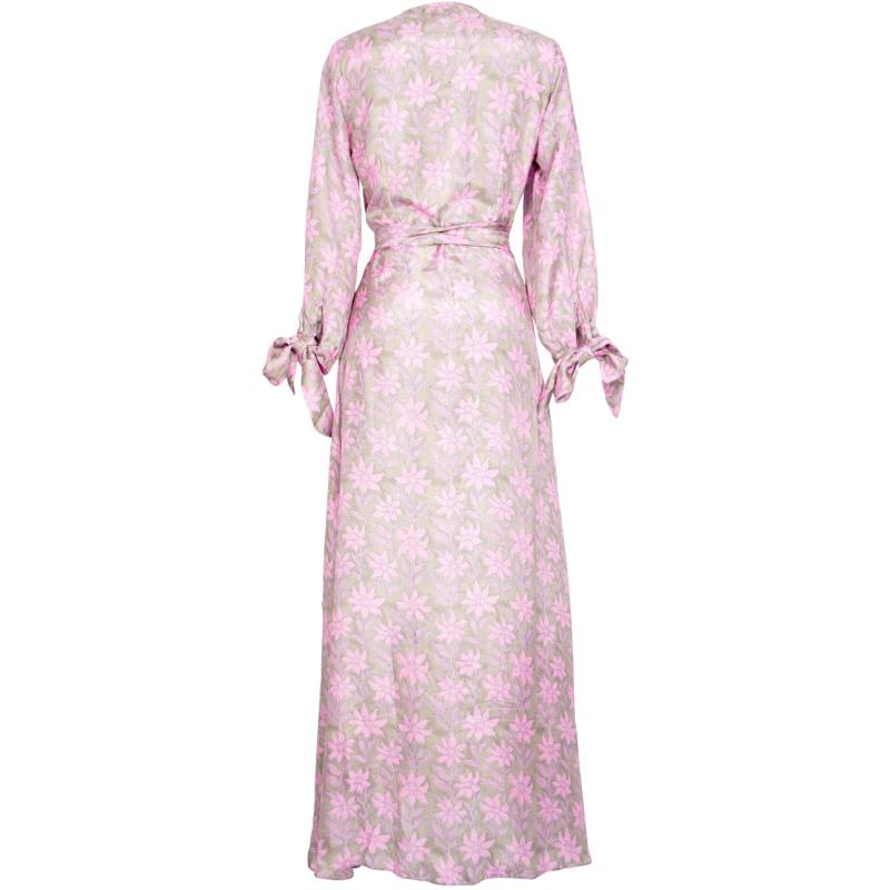 NEUHEITEN Luna Kleid Mystique Neuheiten