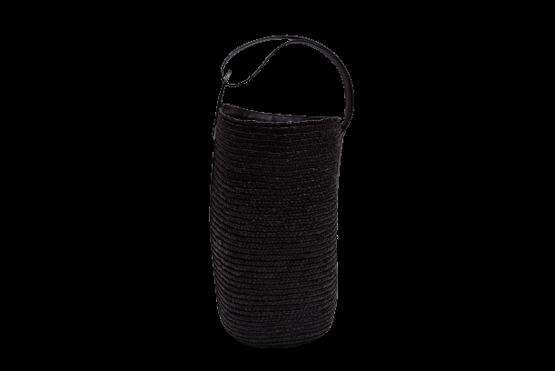 ACCESSOIRES Tote Schwarz Black Friday