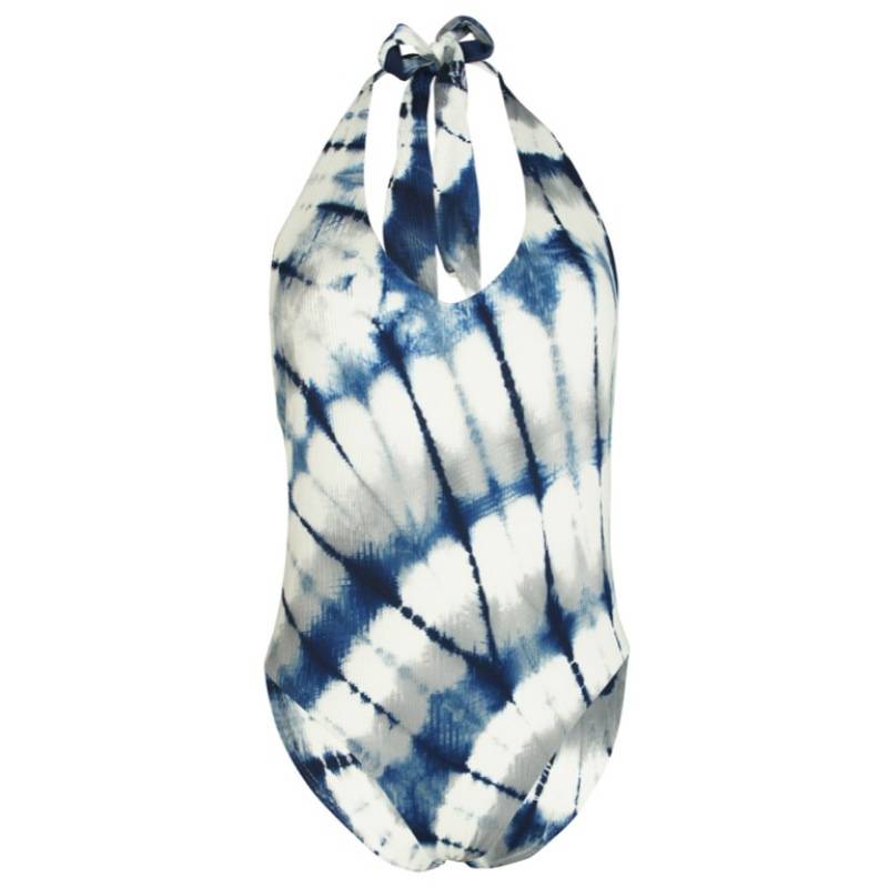 NEUHEITEN Cast Away Padded Badeanzug Saisonale Angebote