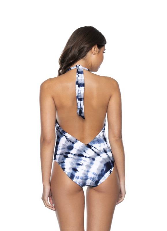 NEUHEITEN Cast Away Padded Badeanzug Saisonale Angebote