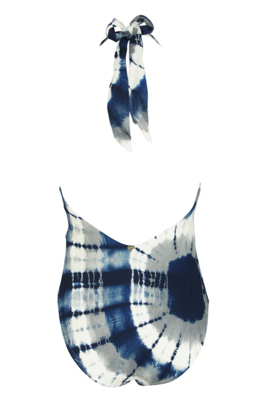 NEUHEITEN Cast Away Padded Badeanzug Saisonale Angebote