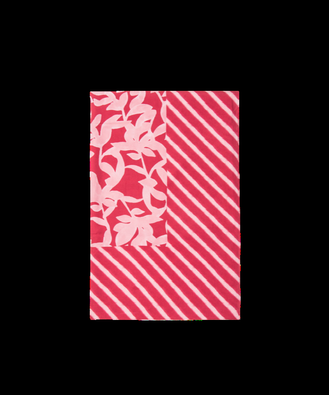 RESORTWEAR Hermosa Sarong Sonderangebot