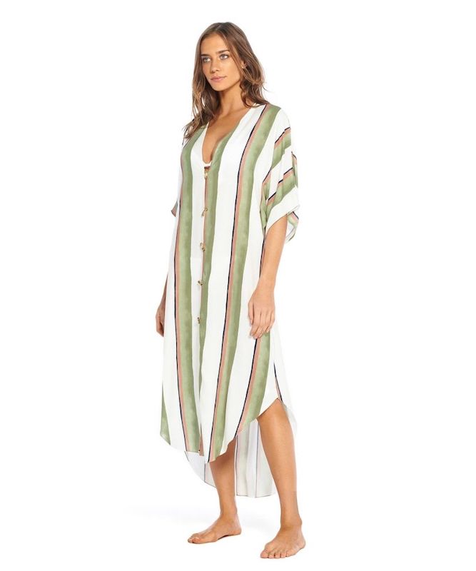 SALE Calala Kaftan Rabatt