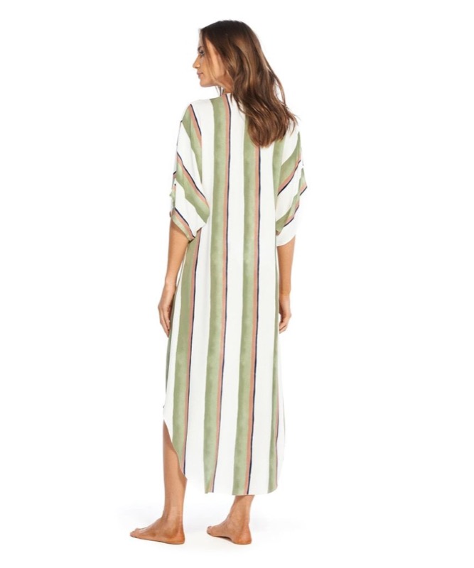 SALE Calala Kaftan Rabatt