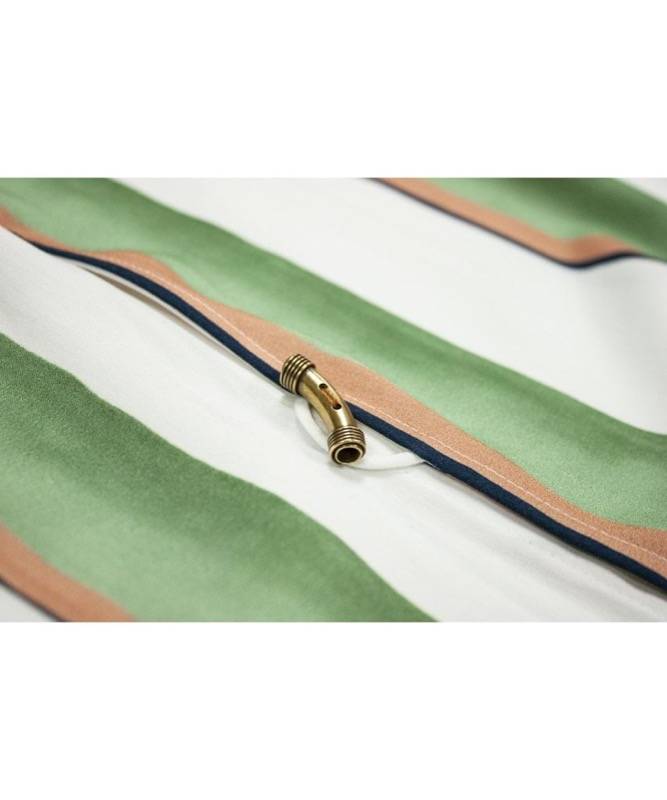 SALE Calala Kaftan Rabatt