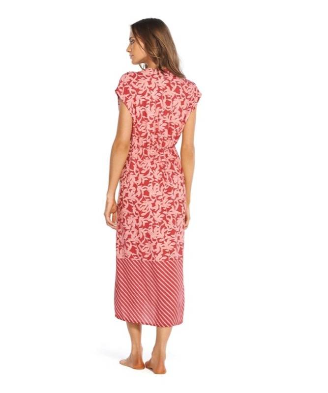 SALE Hermosa Celina Kaftan Günstig kaufen