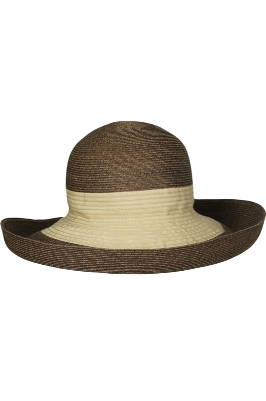 ACCESSOIRES Hut Bestseller