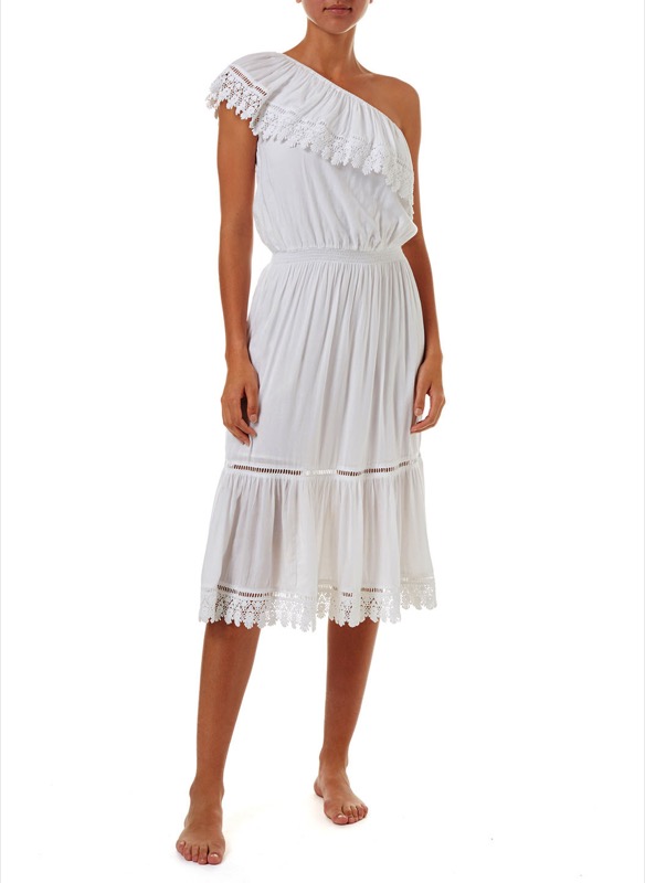 SALE Jo Kleid Letzter Tag