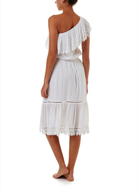 SALE Jo Kleid Letzter Tag
