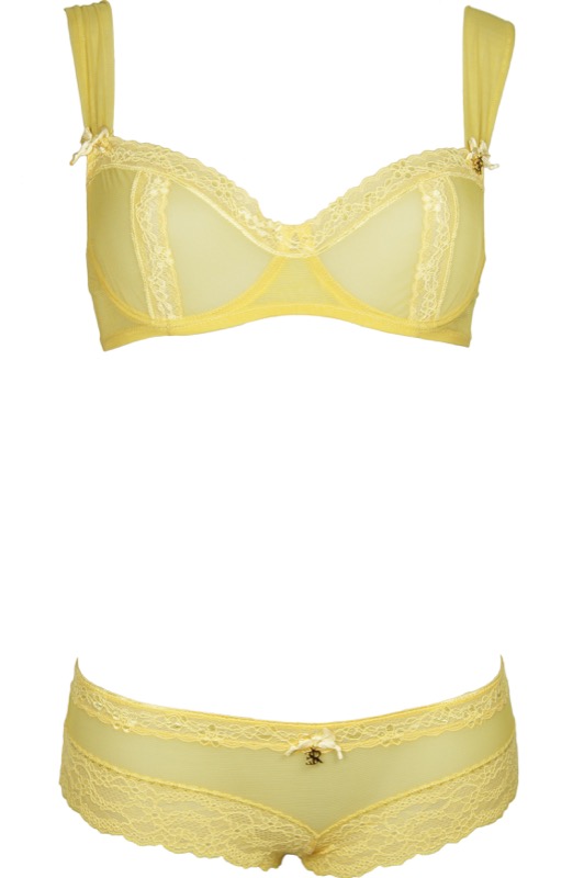 SALE Panty Saisonschlussverkauf