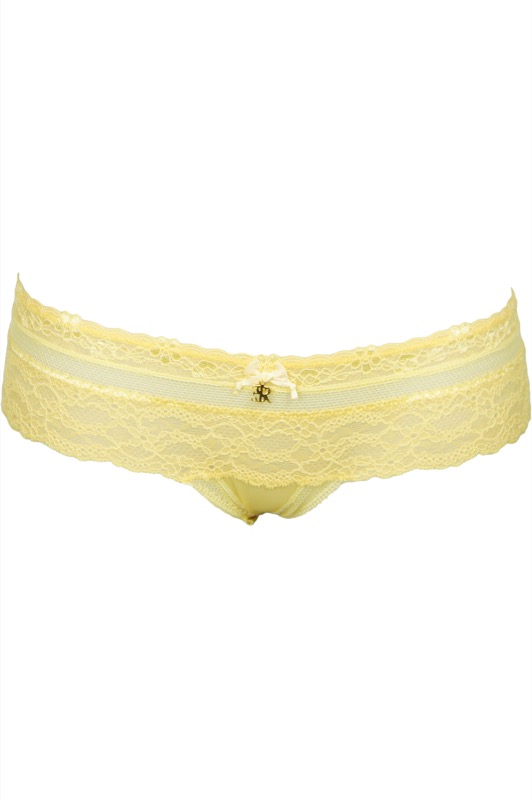 SALE String Vatertagsangebot