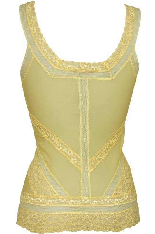 LINGERIE Top Heißer Verkauf