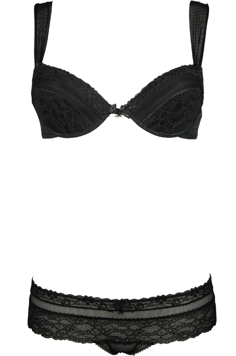 SALE String Online Outlet