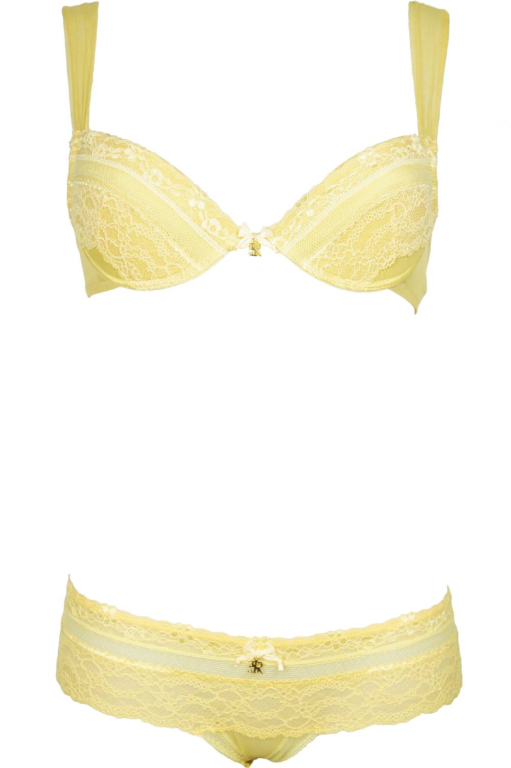 SALE Push-Up BH Exklusive Angebote