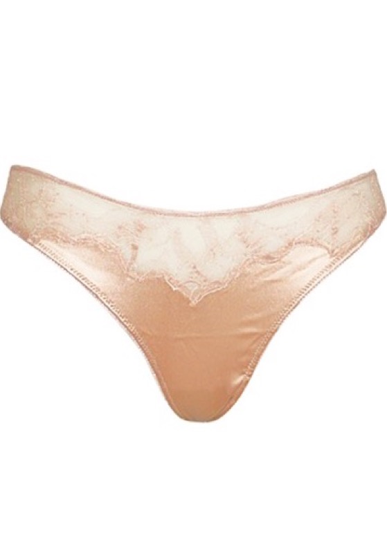 SALE String Tägliche Deals