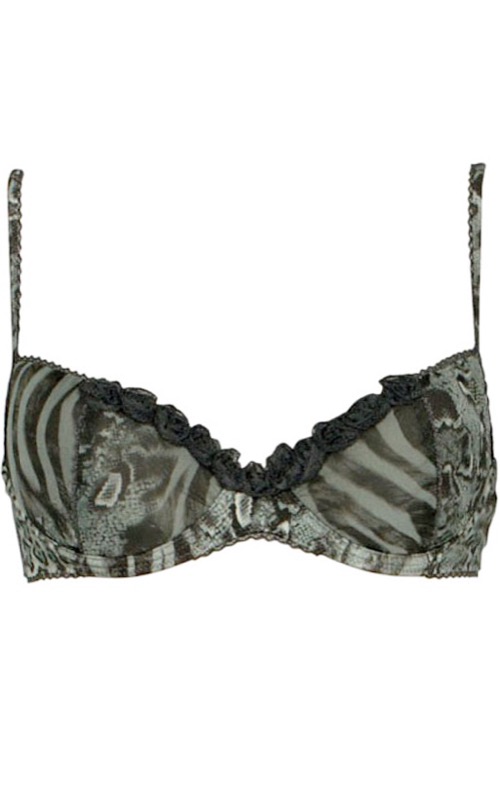 SALE Push-Up BH