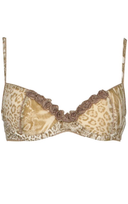 SALE Push-Up BH