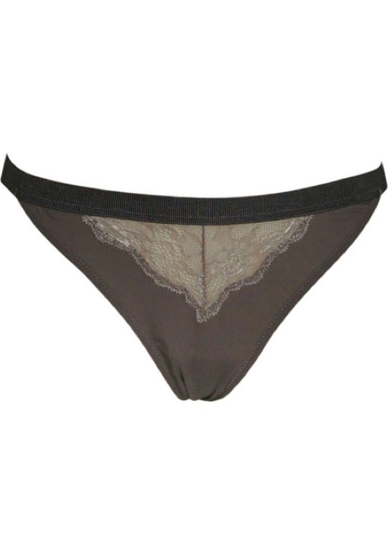 SALE String Tiefpreis