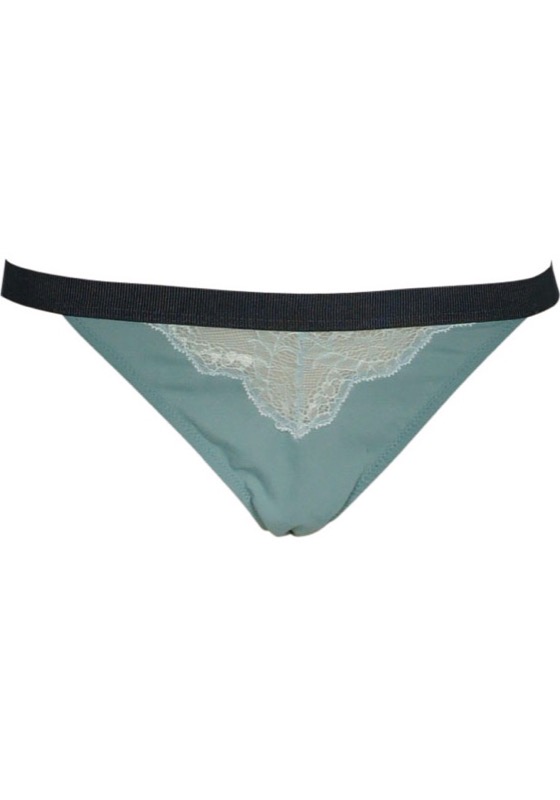 SALE String Kostenlose Rückgabe