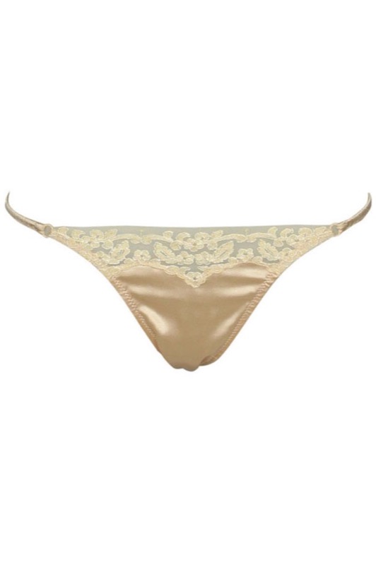 SALE String Letzte 3 Tage