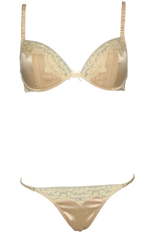 SALE String Letzte 3 Tage