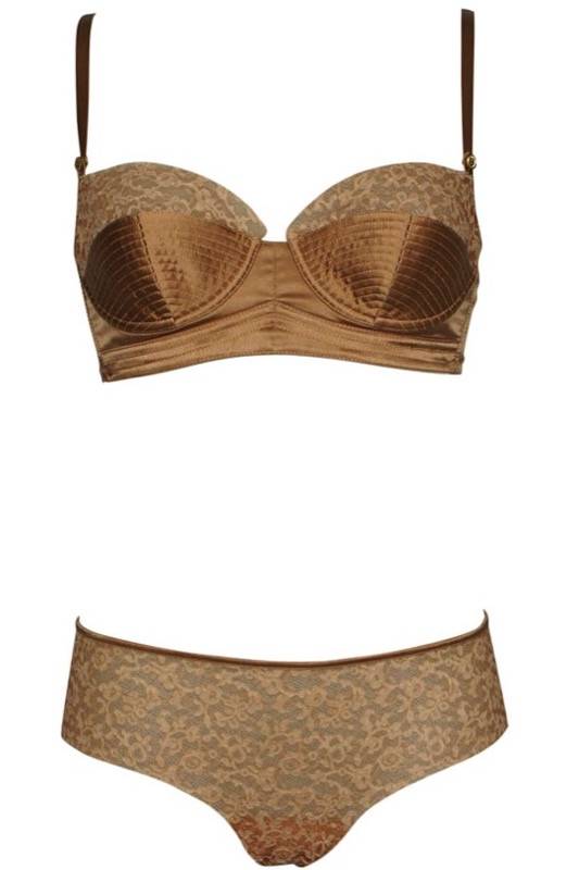 SALE Panty Letzte 2 Tage