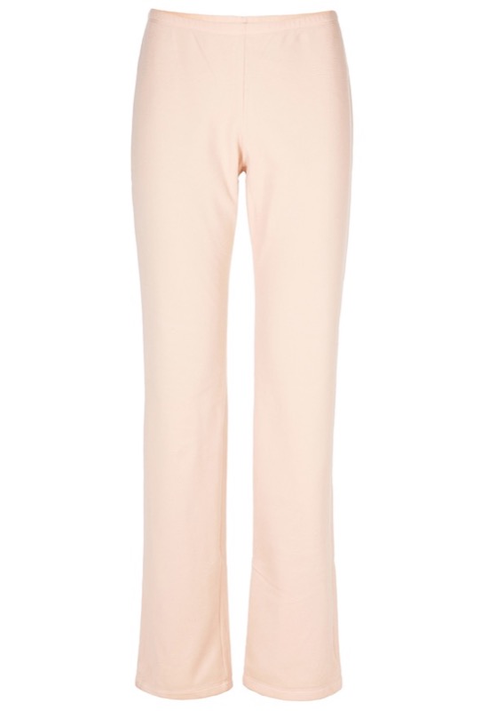 LINGERIE Pyjama Bis zu 65% Rabatt