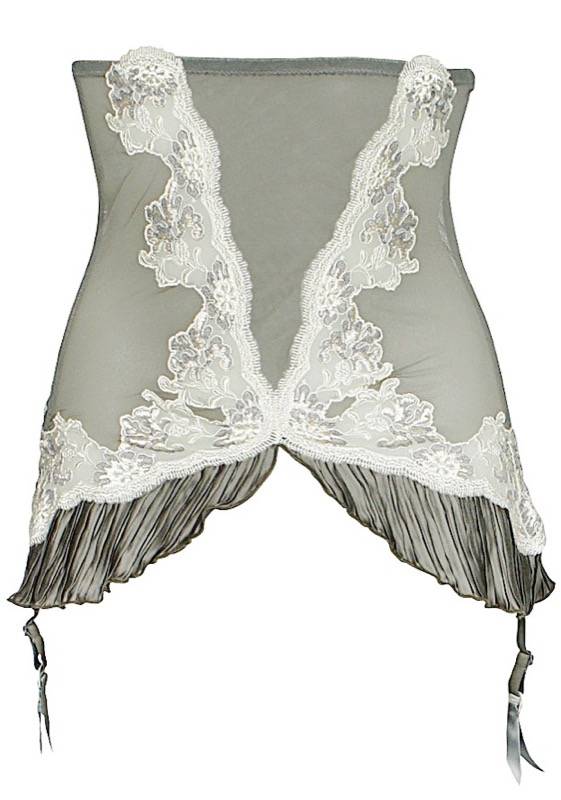 LINGERIE Taillengürtel Bis zu 55% Rabatt
