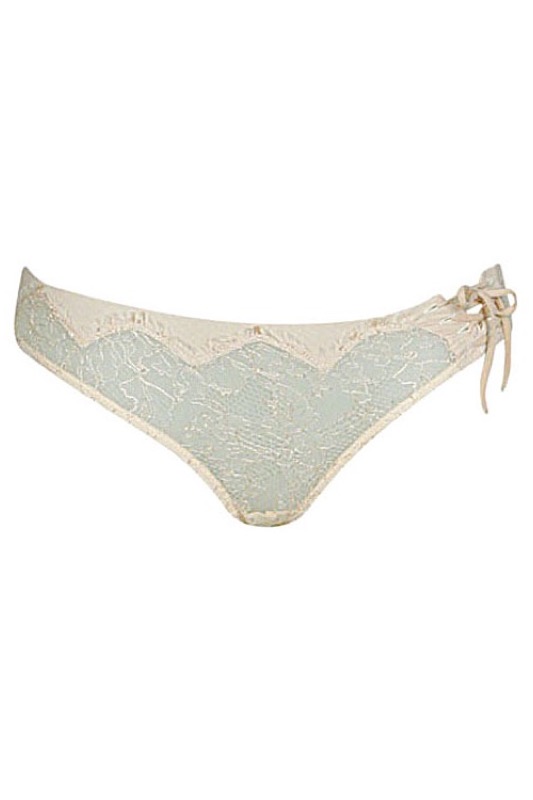 SALE String Riesige Rabatte