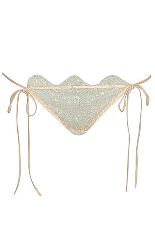 SALE String Clearance-Verkauf