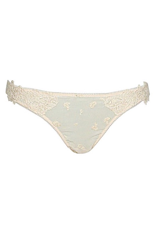 SALE String Fabrikladen