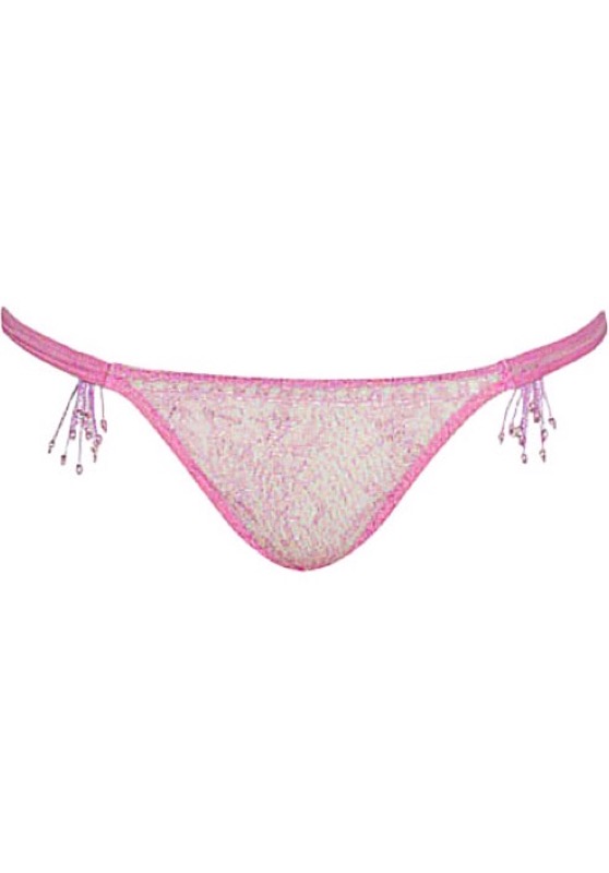 SALE String Online