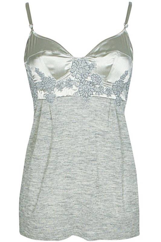 SALE Bra Top mit Jacke Auslauf
