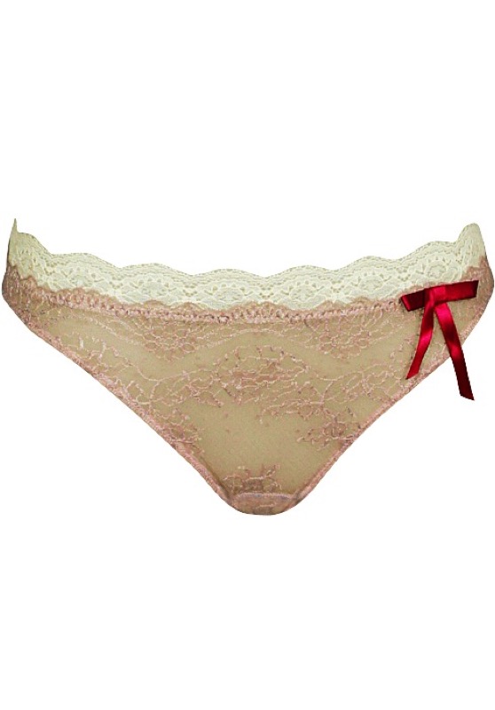 SALE String Großer Ausverkauf