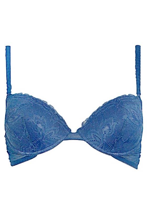 SALE Push-up BH Flash Sale