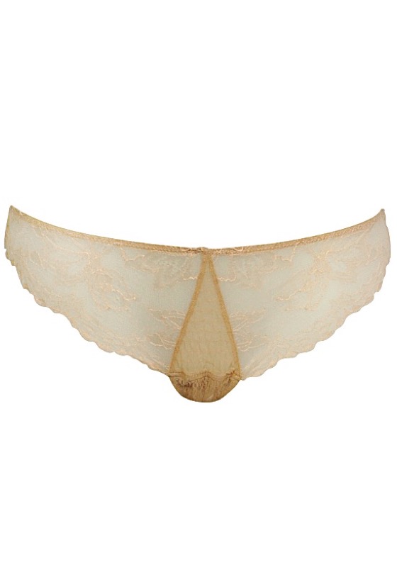 SALE String