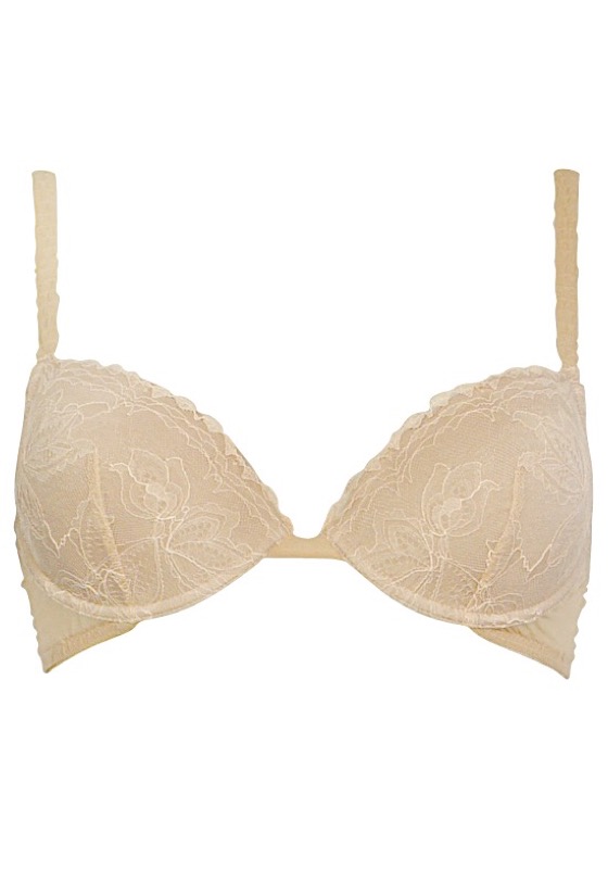 SALE Push-up BH