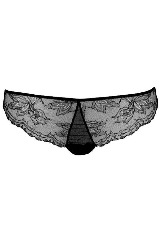 SALE String Vatertagsangebot
