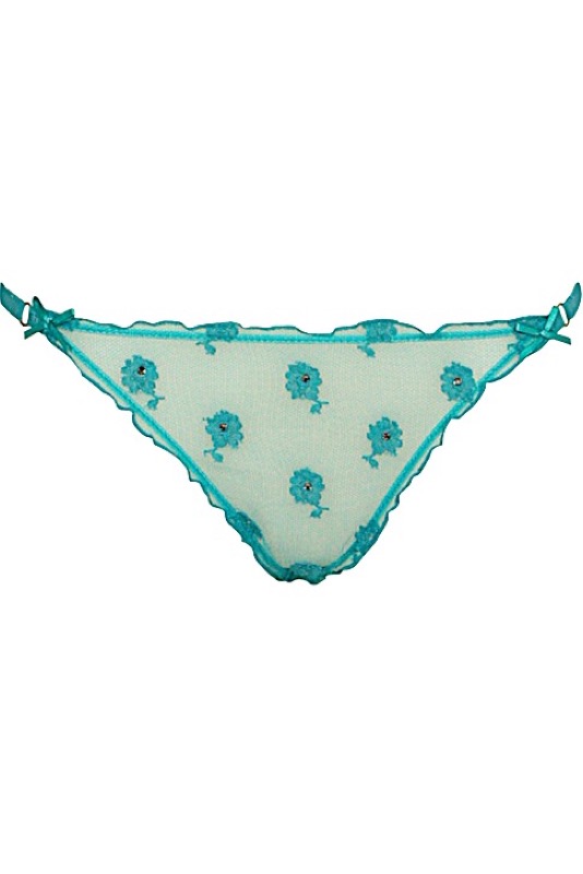 SALE String Blitzangebot