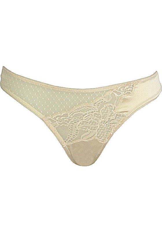 SALE String