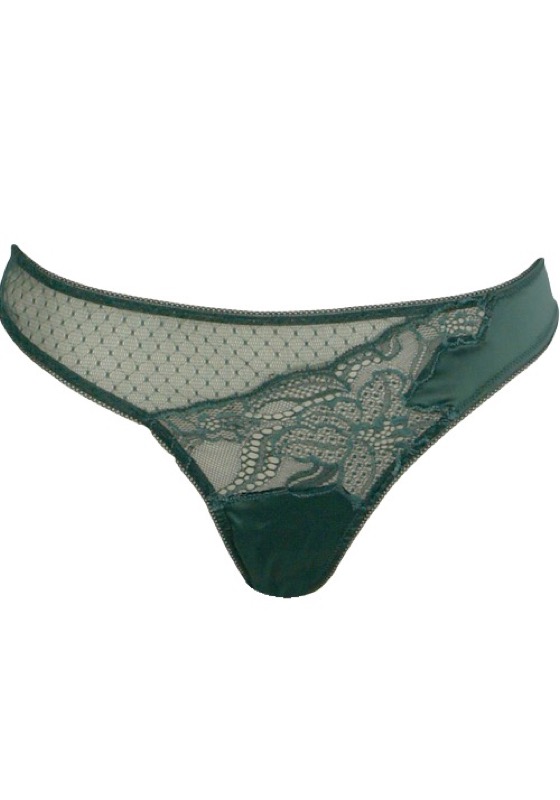 SALE String Kostenlose Rückgabe