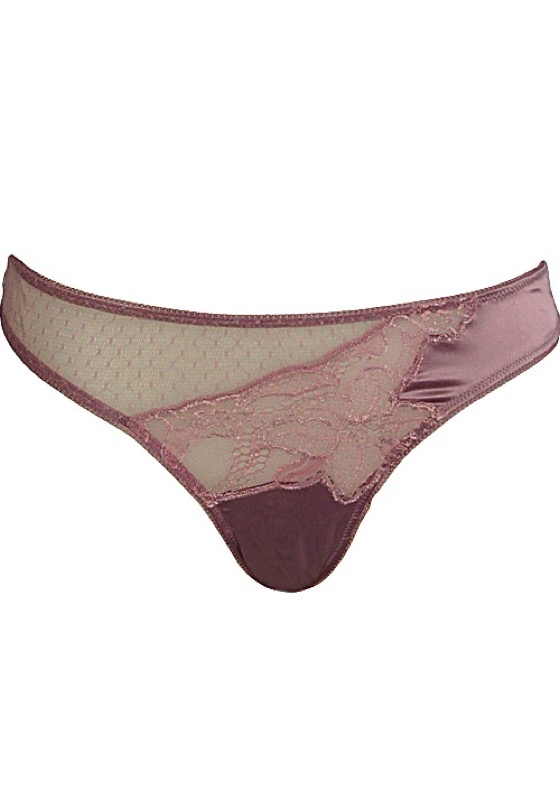 SALE String