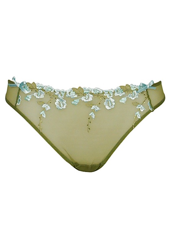 SALE String