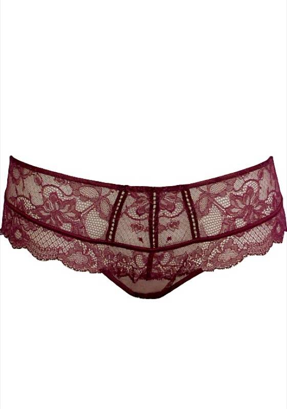 SALE Hipster String Bis zu 65% Rabatt