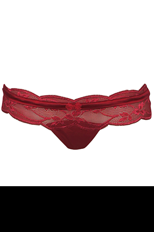 SALE String Super Rabatt