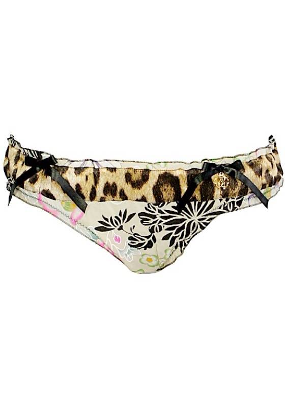 SALE String Kostenloser Versand international
