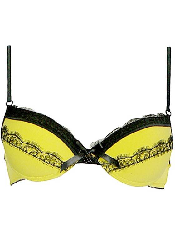 SALE Push-up BH Fabrikladen