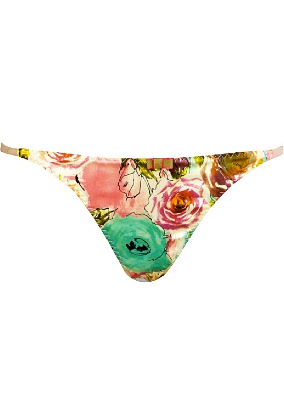 SALE String Black Friday Preise