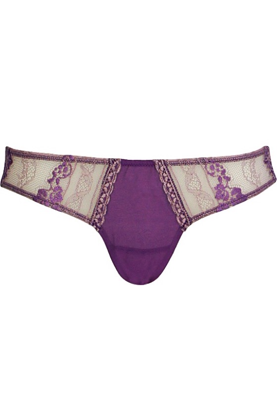 SALE String zollfrei